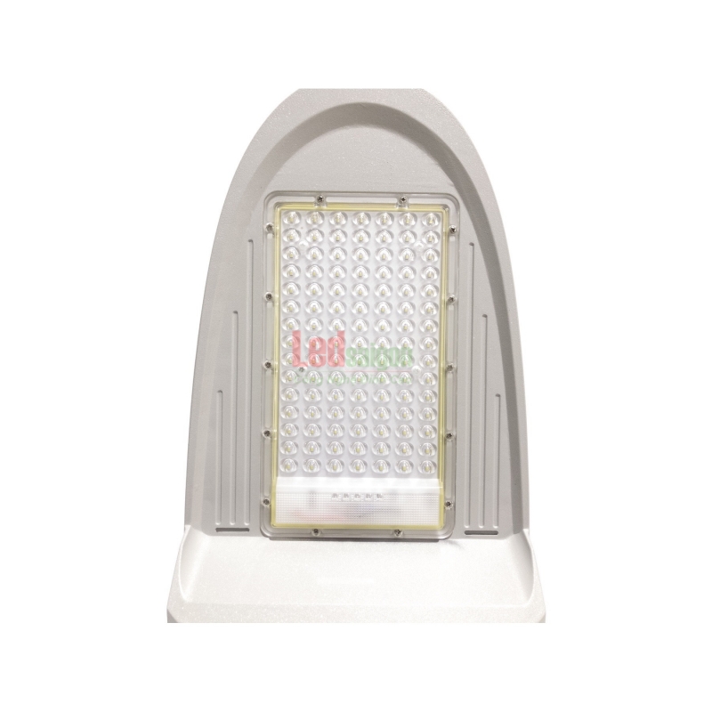 ĐÈN ĐƯỜNG NLMT KB-S300W
