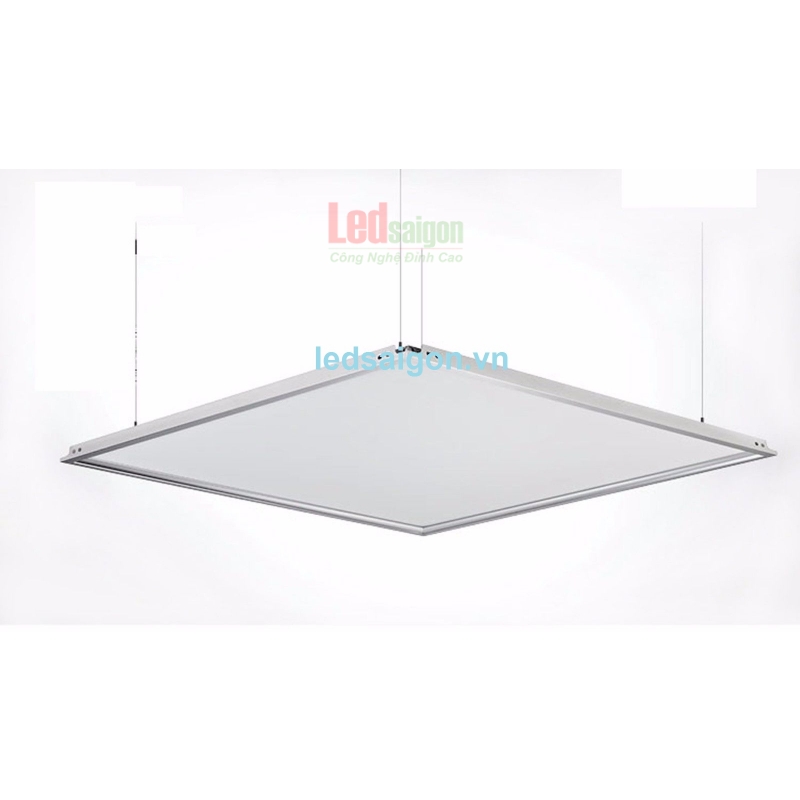 Đèn Led Panel 600x600mm