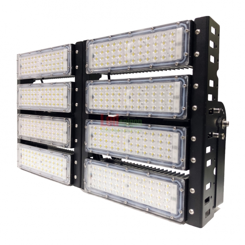 Đèn Pha  Module Philips 400W