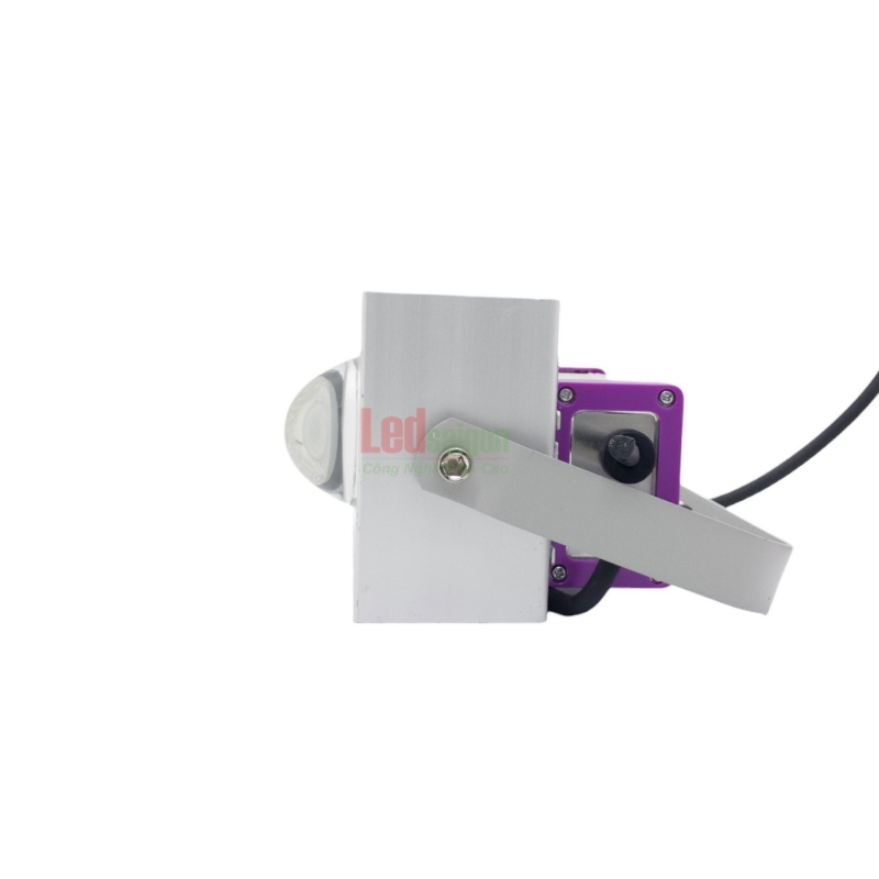 ĐÈN PHA SPORT LIGHT 50W