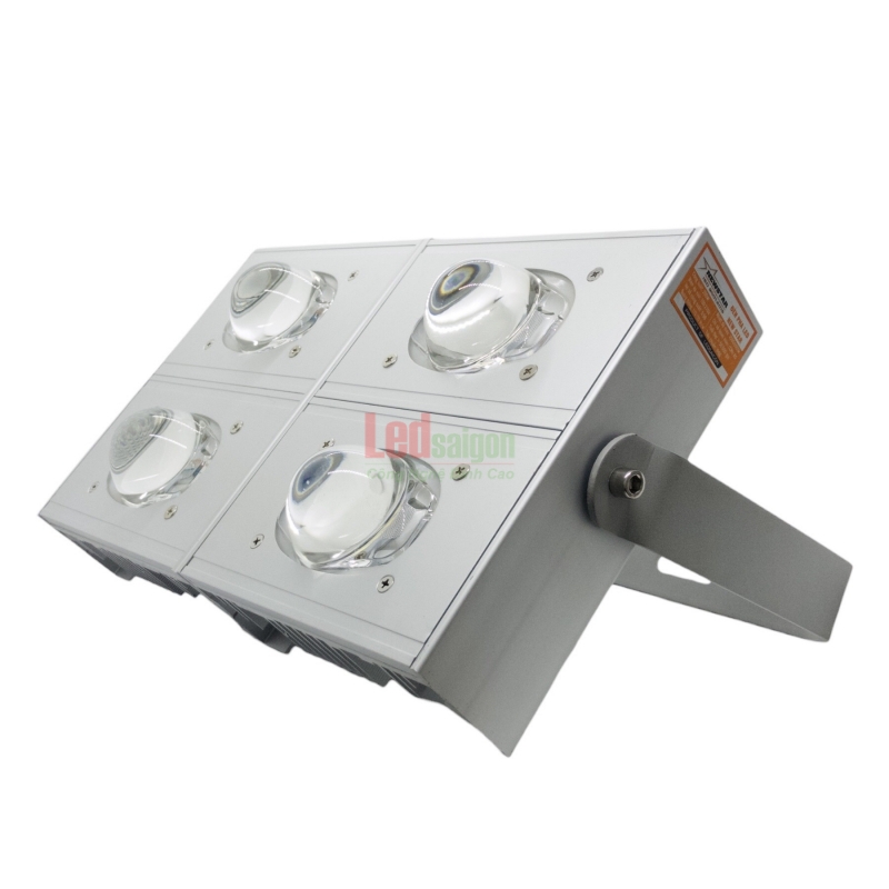 ĐÈN PHA SPORT LIGHT 200W