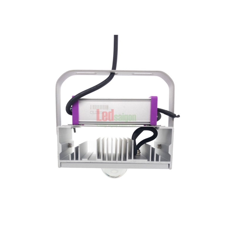 ĐÈN PHA SPORT LIGHT 50W