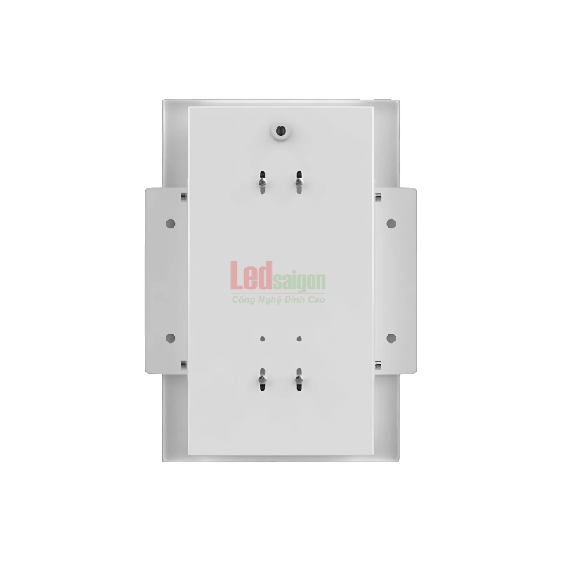 ĐÈN PHA LED TRẠM XĂNG MODULE PHILIPS 100W