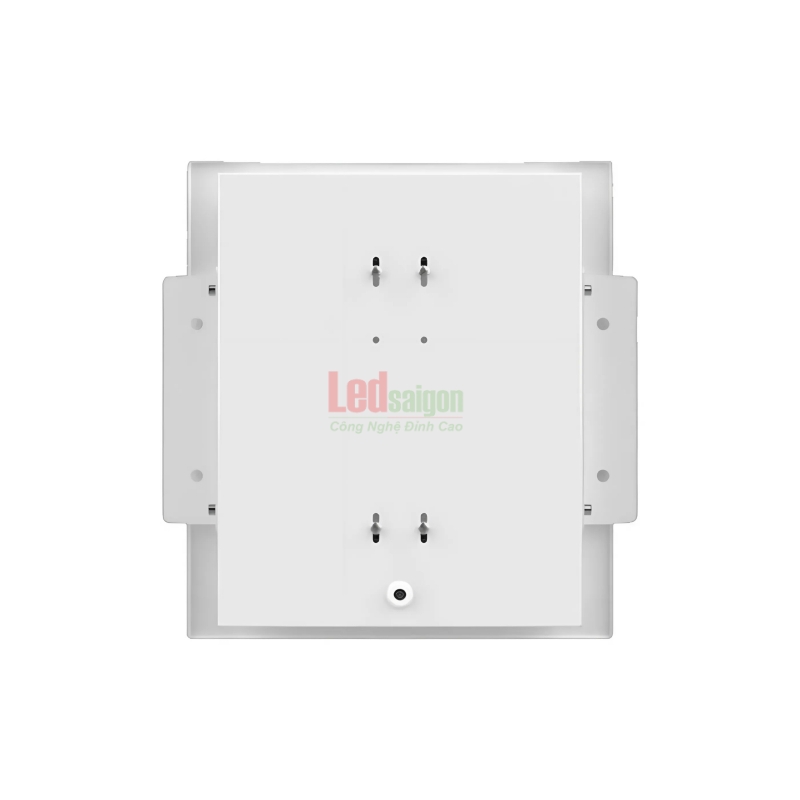 ĐÈN PHA LED TRẠM XĂNG MODULE PHILIPS 150W