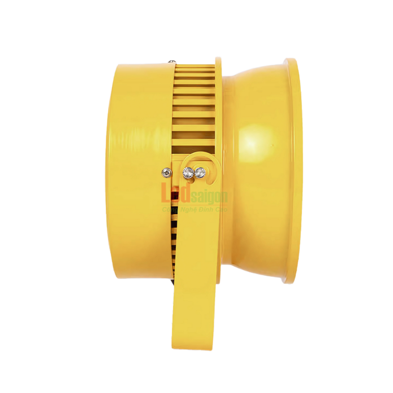 ĐÈN LED ĐÁNH CÁ 1000W