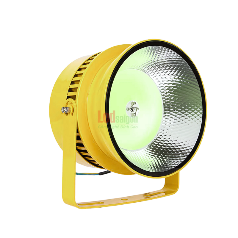 ĐÈN LED ĐÁNH CÁ 1000W