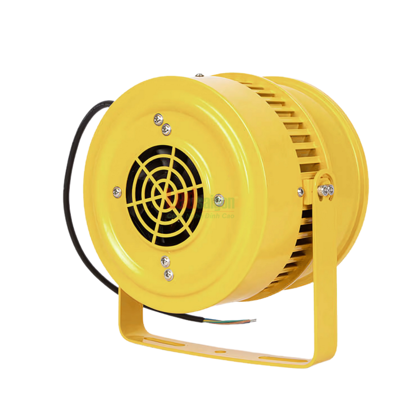 ĐÈN LED ĐÁNH CÁ 1000W