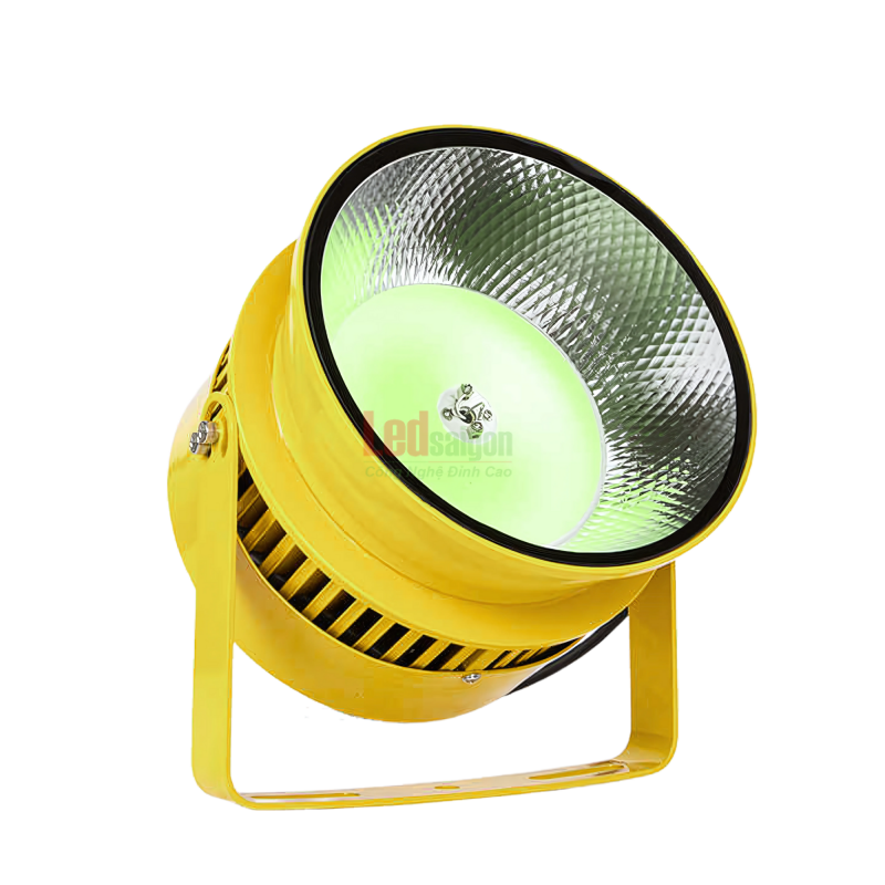 ĐÈN LED ĐÁNH CÁ 1000W