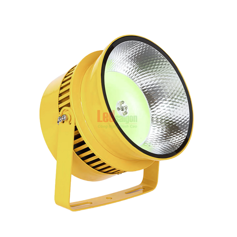 ĐÈN LED ĐÁNH CÁ 1200W