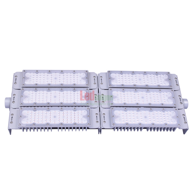 ĐÈN MODULE OEM PHILIPS 300W