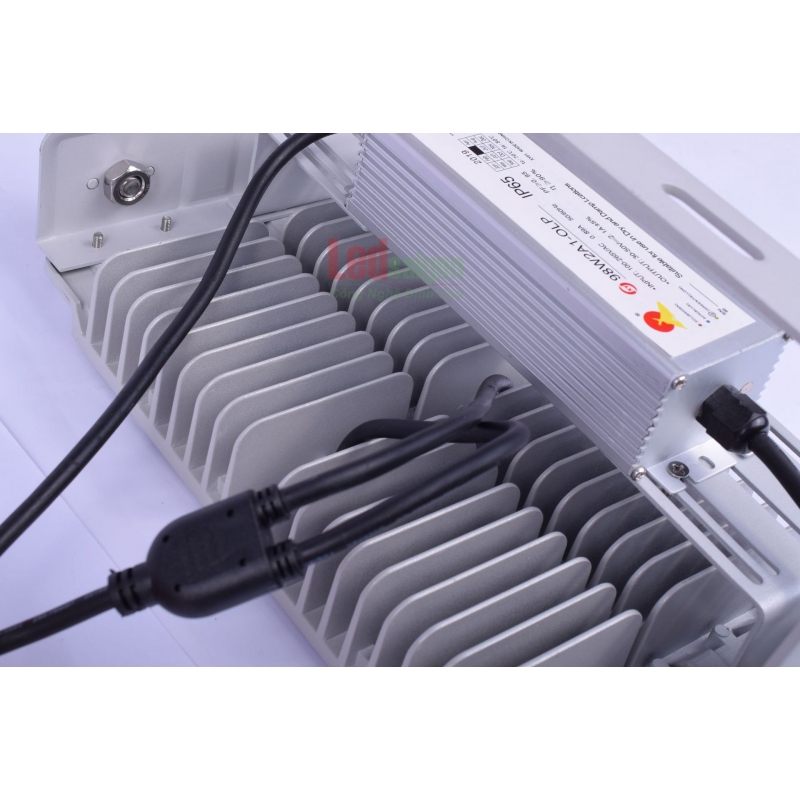ĐÈN MODULE OEM PHILIPS 100W 