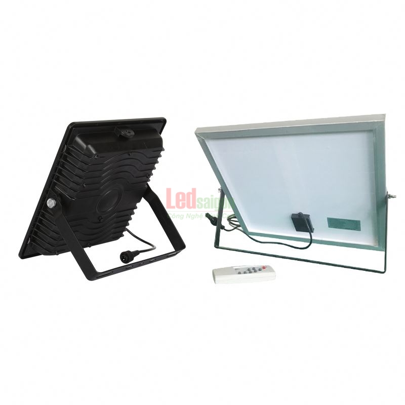 ĐÈN PHA LED NLMT 200W