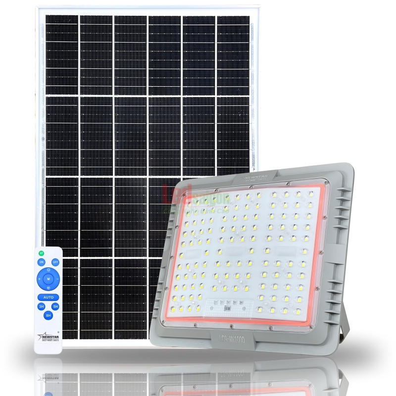 ĐÈN PHA LED NLMT LSG-MN1000