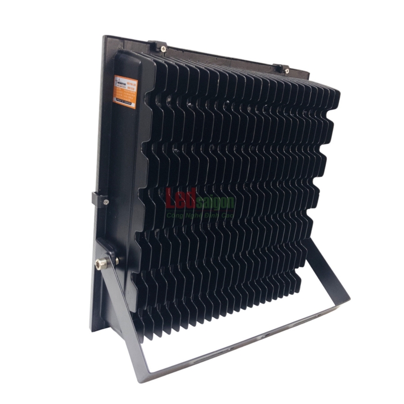 ĐÈN PHA LED  NEWSTAR 200W