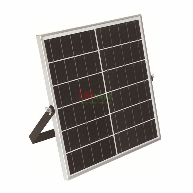 ĐÈN PHA LED NLMT 60W2