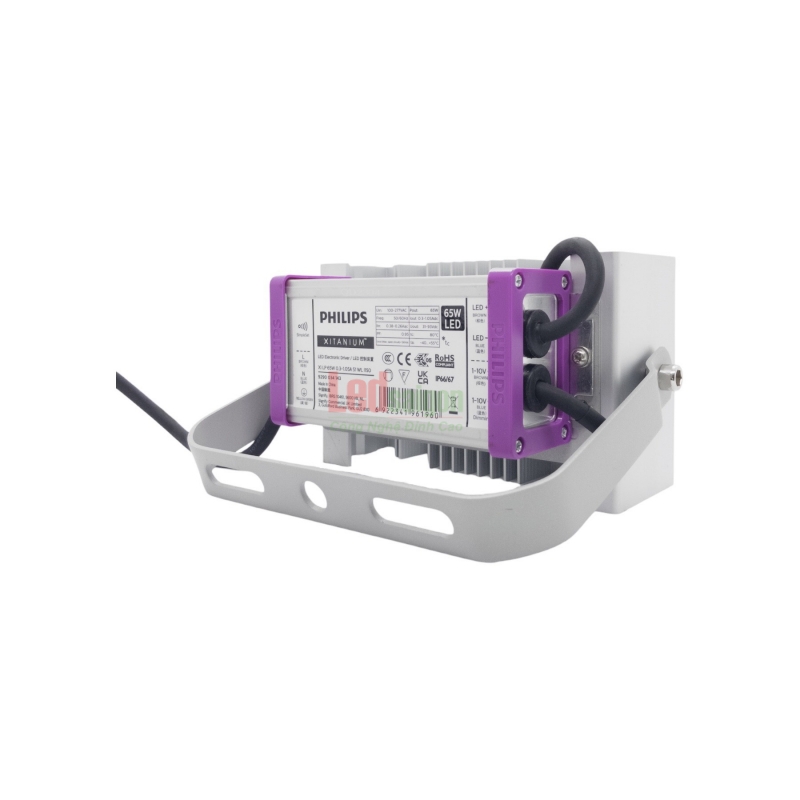 ĐÈN PHA SPORT LIGHT 50W