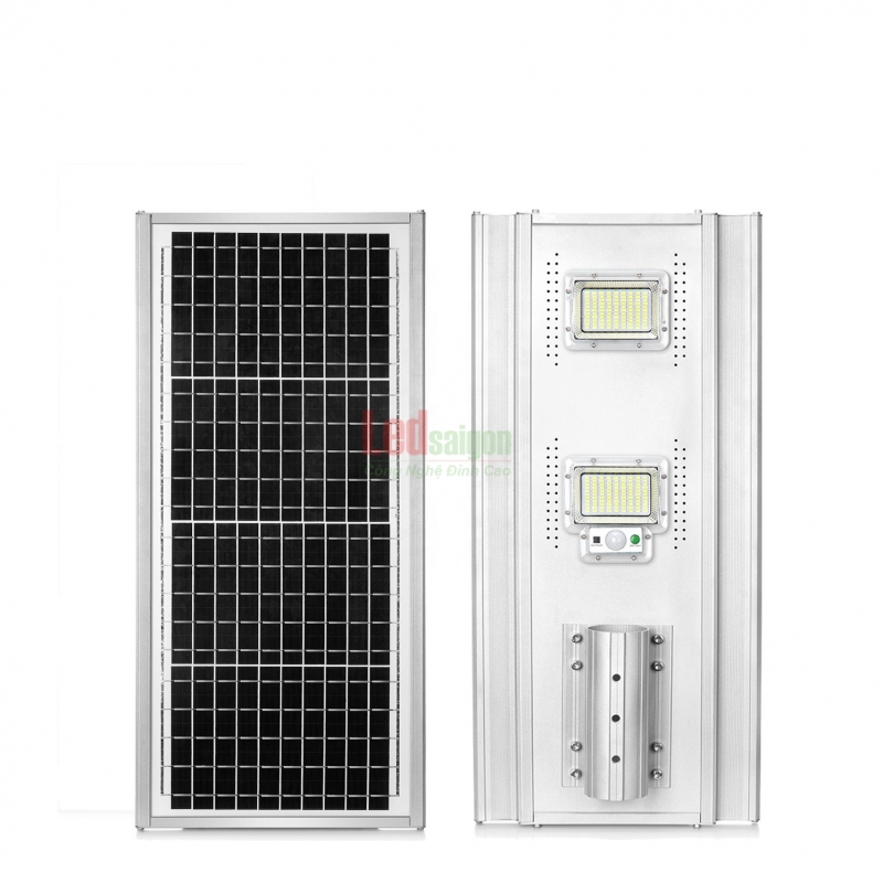 ĐÈN ĐƯỜNG NLMT 200W JD-A200