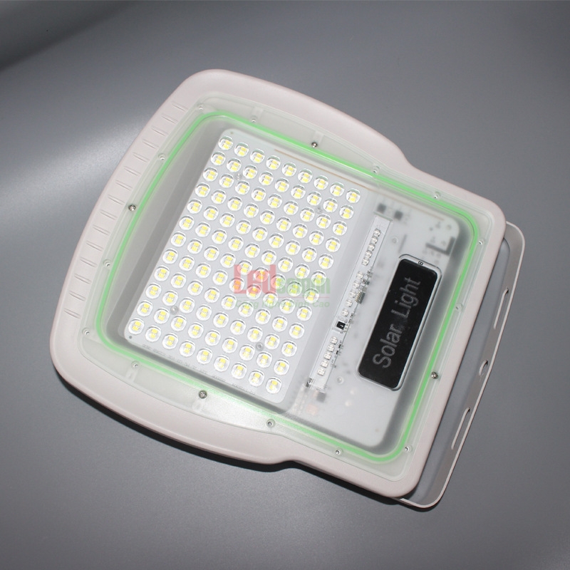 ĐÈN PHA LED NLMT 300WT
