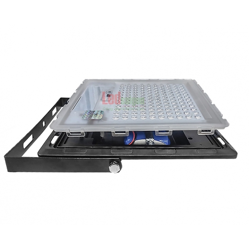 ĐÈN PHA NLMT 40W JD-740