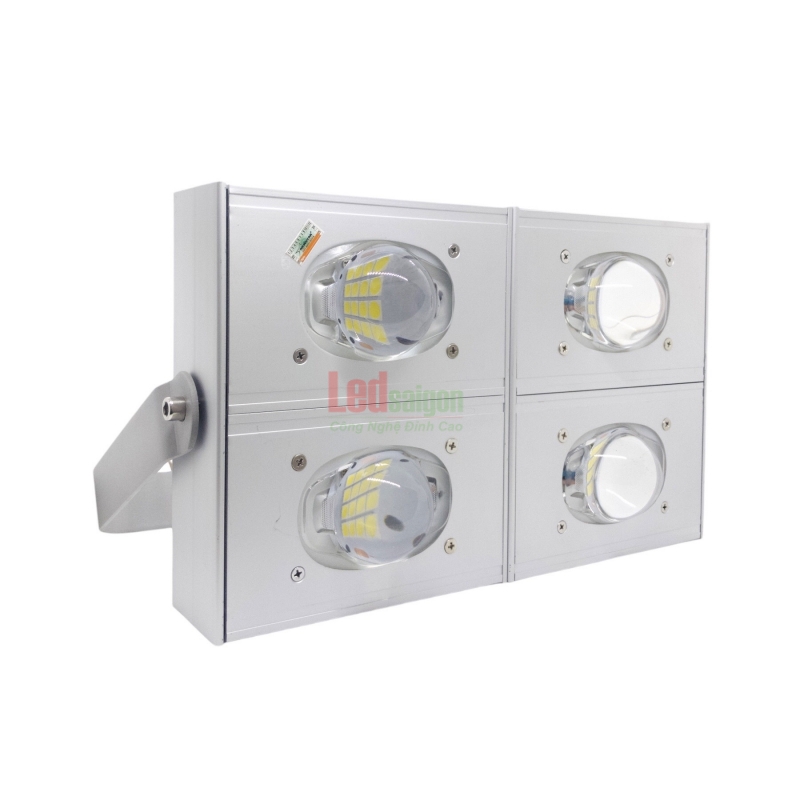 ĐÈN PHA SPORT LIGHT 200W