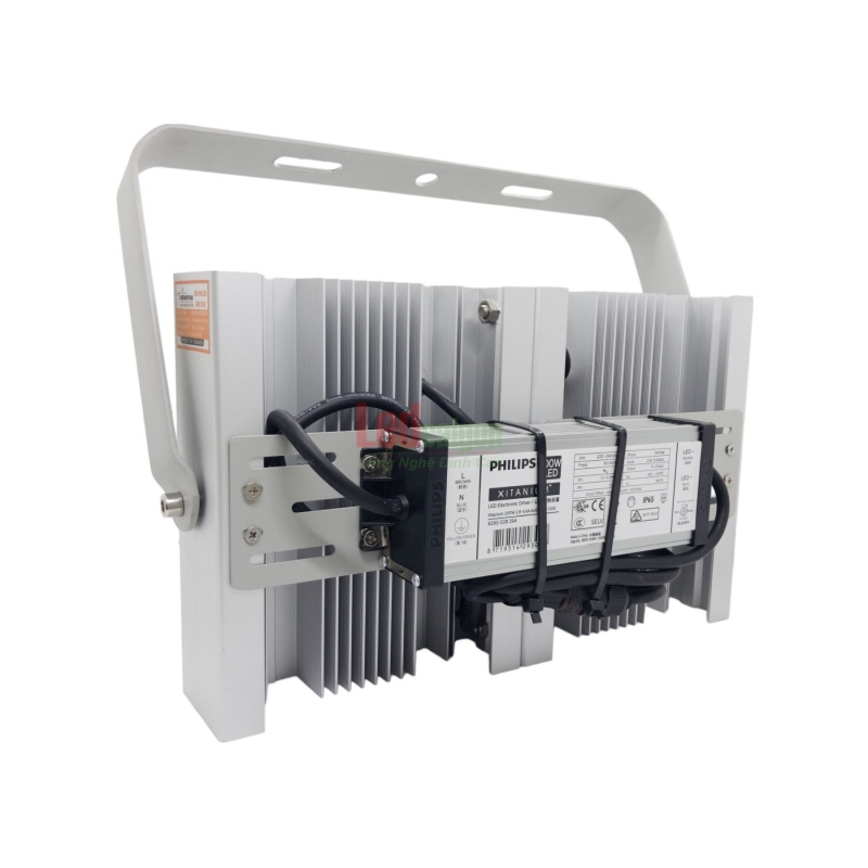 ĐÈN PHA SPORT LIGHT 200W