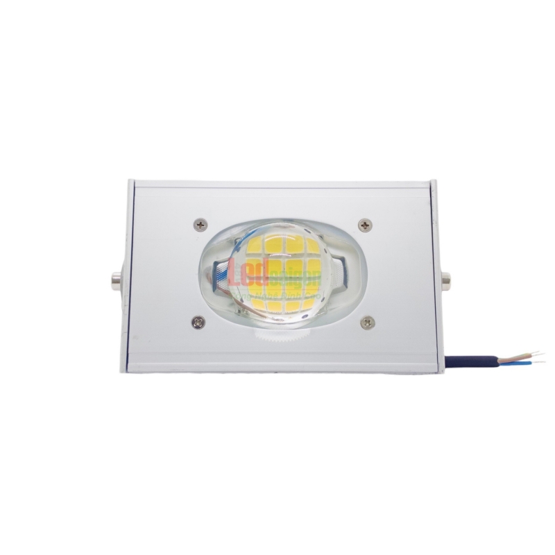 ĐÈN PHA SPORT LIGHT 50W