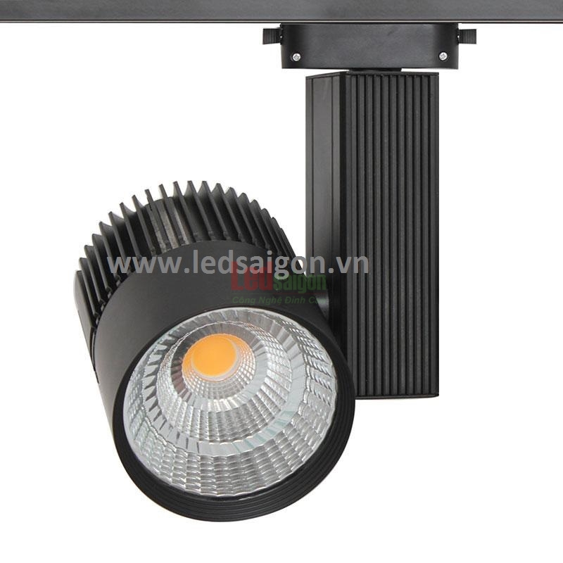 ĐÈN LED RỌI RAY COB 20W