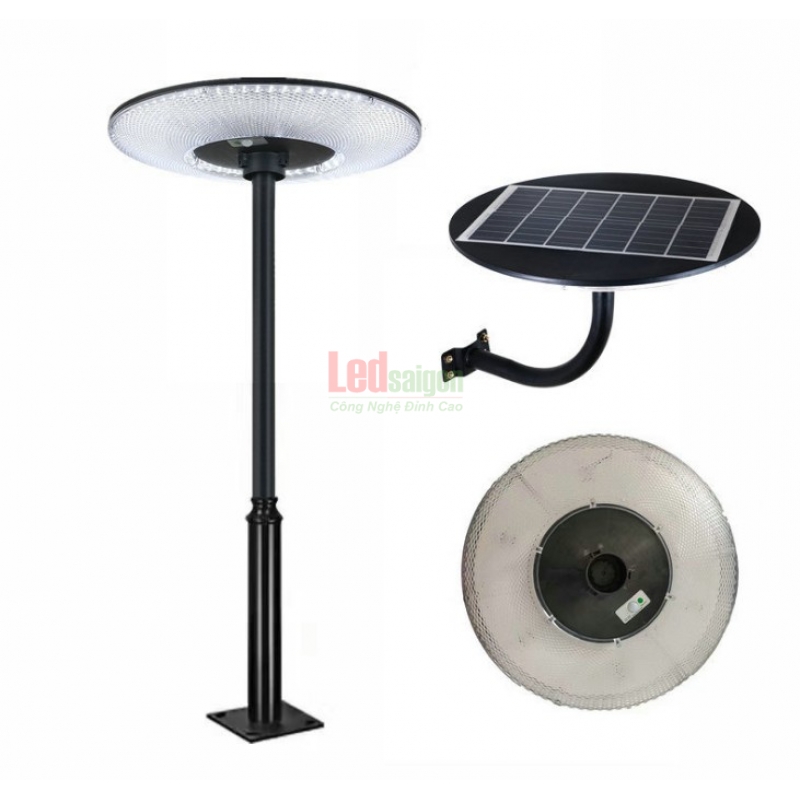 ĐÈN NLMT  UFO1000-3M