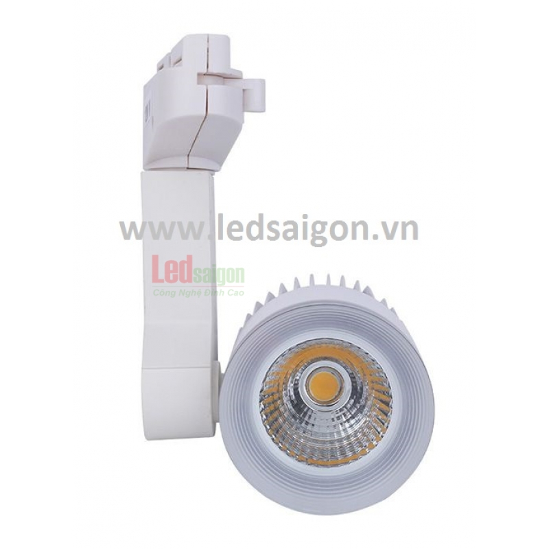 ĐÈN LED RỌI RAY COB 20W