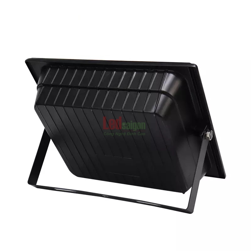 ĐÈN PHA LED NLMT B-60W