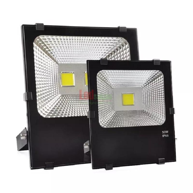 ĐÈN PHA  NEWSTAR 50W