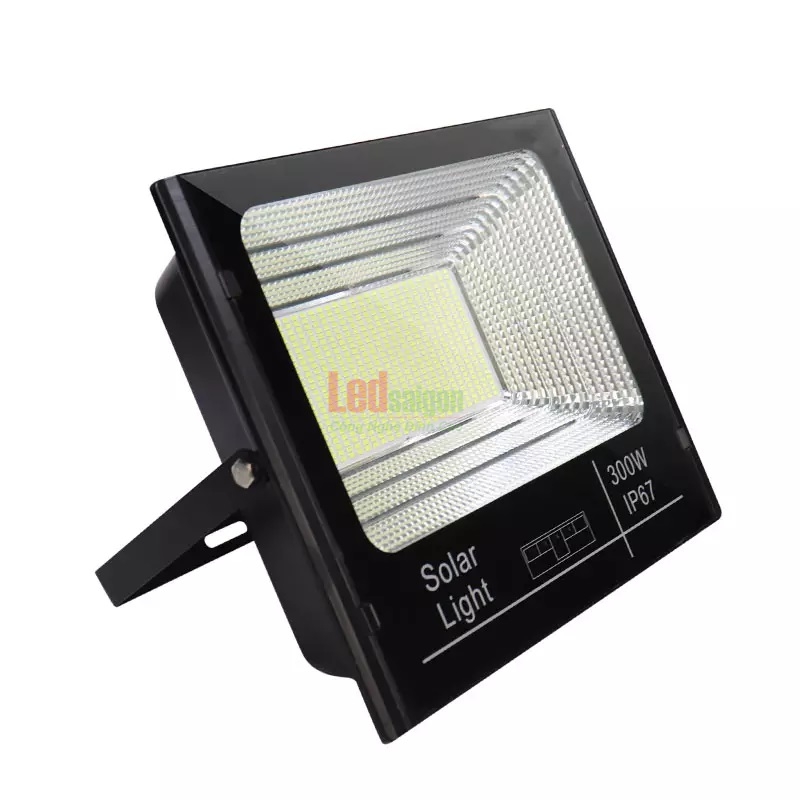 ĐÈN PHA LED NLMT B-300W