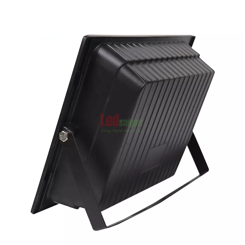 ĐÈN PHA LED NLMT B-300W
