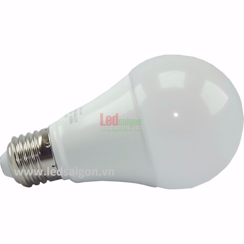 Bóng Bulb Kín Nước 7W