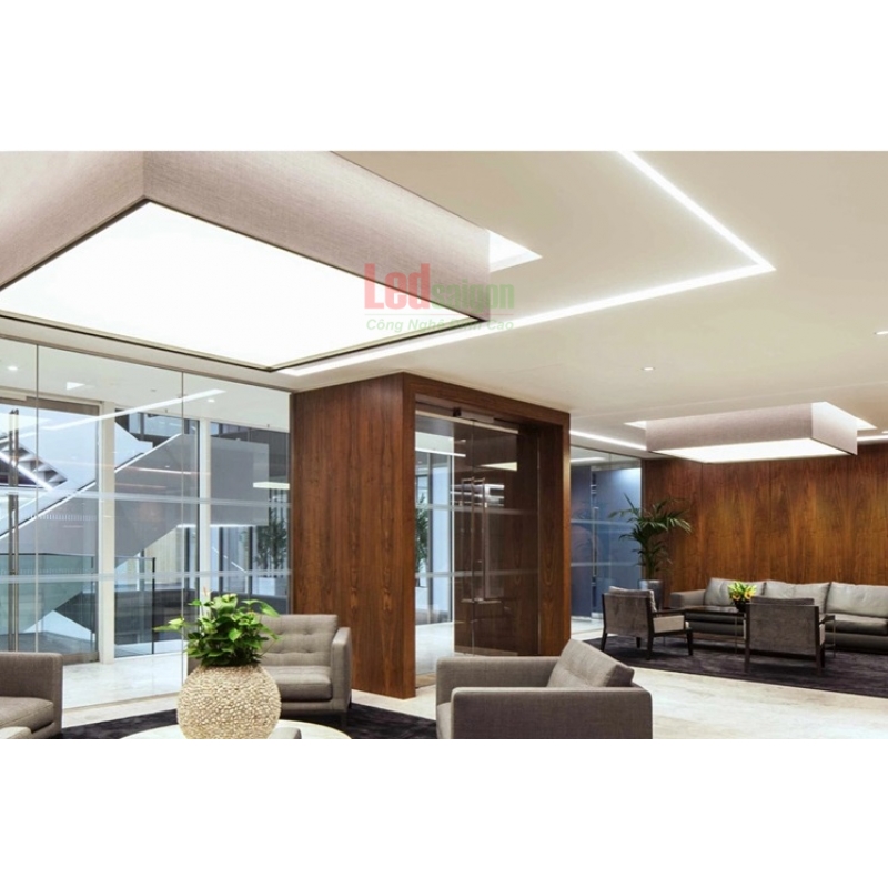 Led Dây Dán 5M 2835 8MM