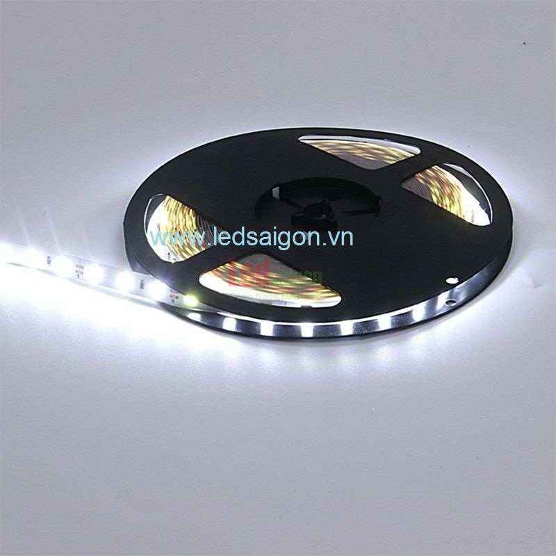 Led Dán 5054 Sam Sung