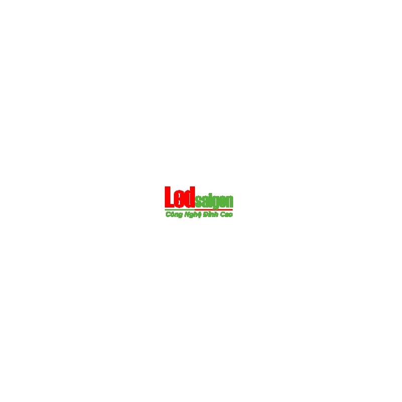 Led Dây Dán 5M 2835 8MM