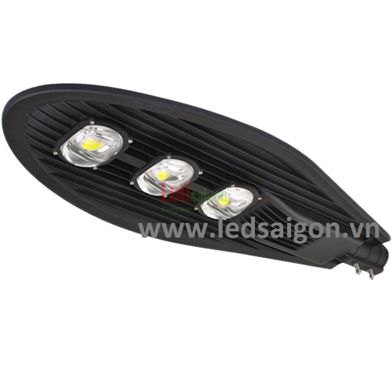 Đèn Đường Chiếc Lá 150W