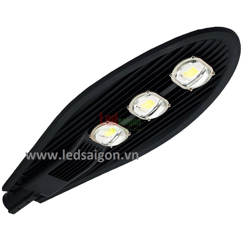 Đèn Đường Chiếc Lá 150W