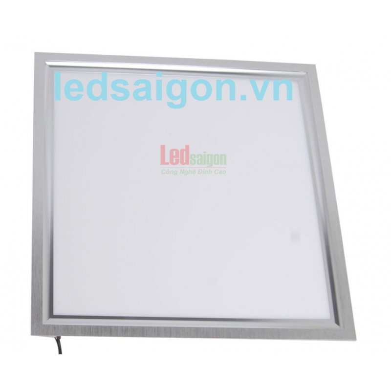 Đèn Led Panel 600x600mm