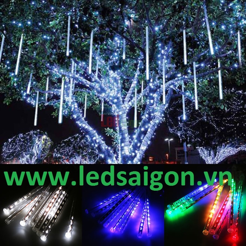 Đèn Led Sao Băng 08M