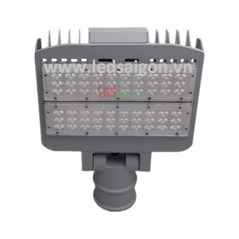 Đèn Đường Newstar 100W
