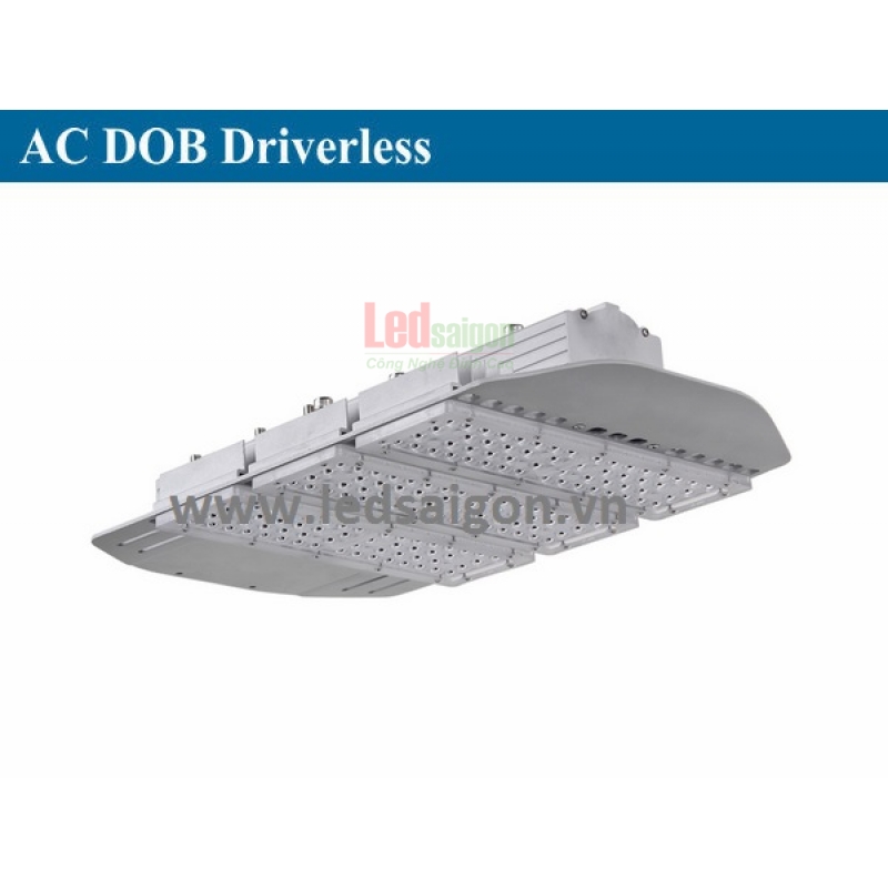 Đèn Đường Newstar 150W