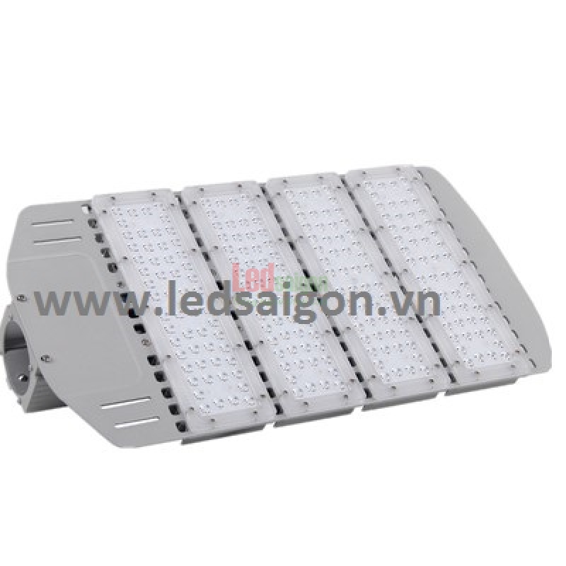 Đèn Đường philips 200W