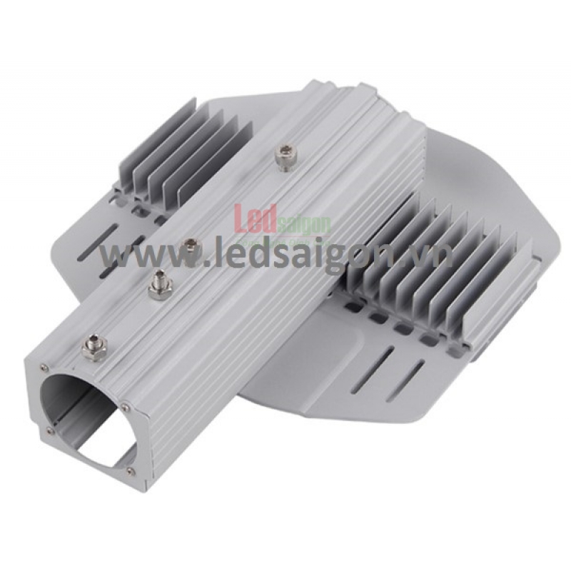 Đèn Đường Newstar 50W Philips