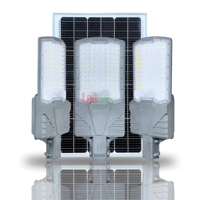 ĐÈN ĐƯỜNG NLMT DA-600W