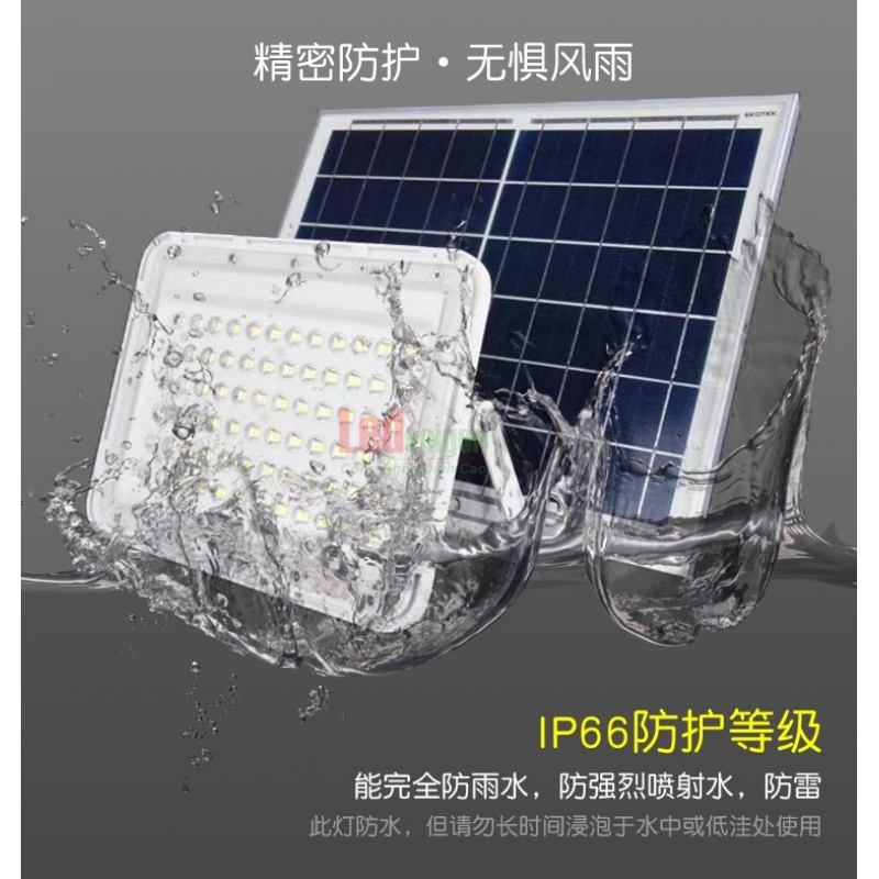 ĐÈN PHA NLMT THẤU KÍNH 100W