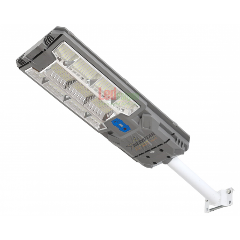 ĐÈN ĐƯỜNG NLMT LT 1000W