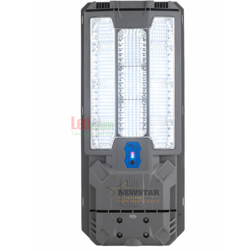 ĐÈN ĐƯỜNG NLMT LT 1000W