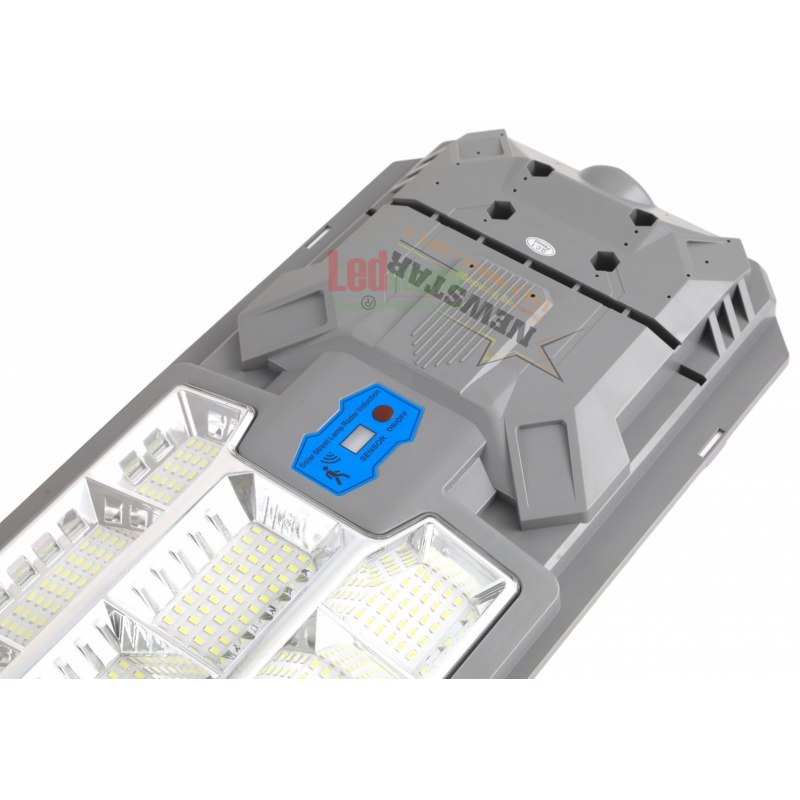 ĐÈN ĐƯỜNG NLMT LT 1000W